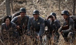 特一营在线观看,热血青春，战火中的青春传奇